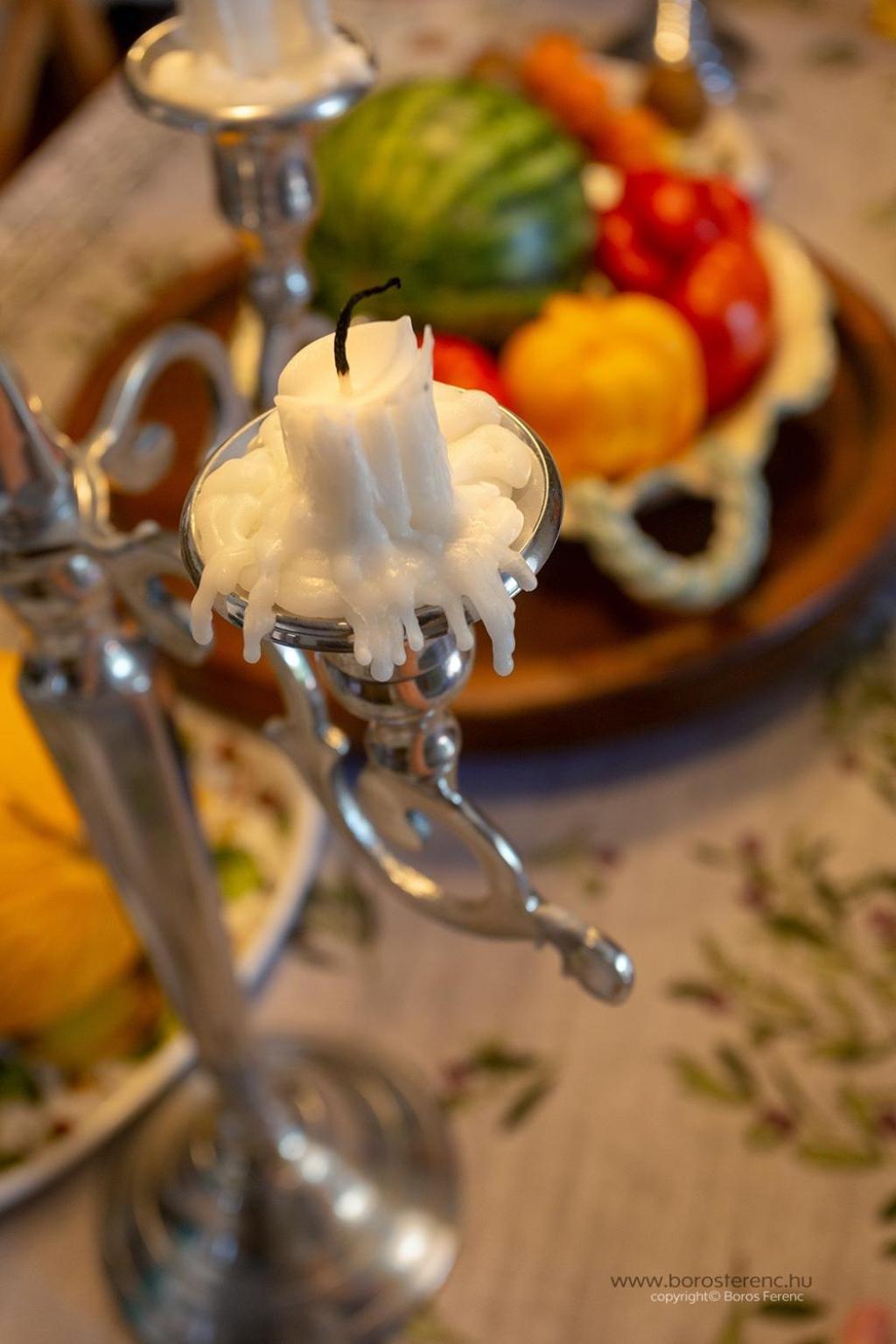 II Sogno Di Anna & Emma Villa Ossuccio Dış mekan fotoğraf