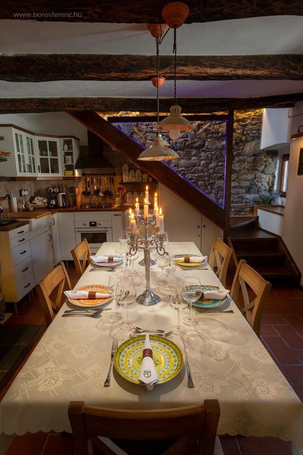 II Sogno Di Anna & Emma Villa Ossuccio Dış mekan fotoğraf