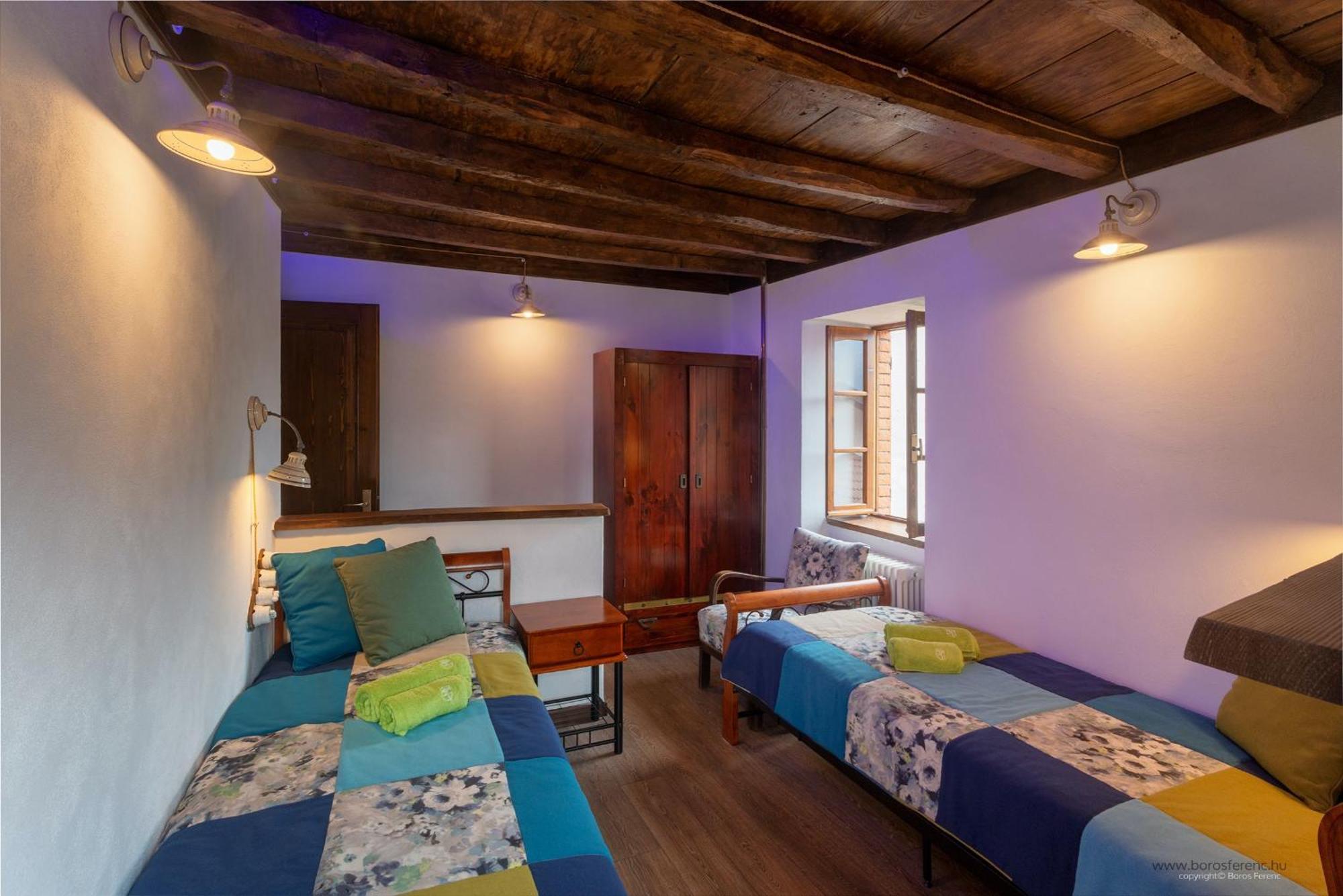 II Sogno Di Anna & Emma Villa Ossuccio Dış mekan fotoğraf