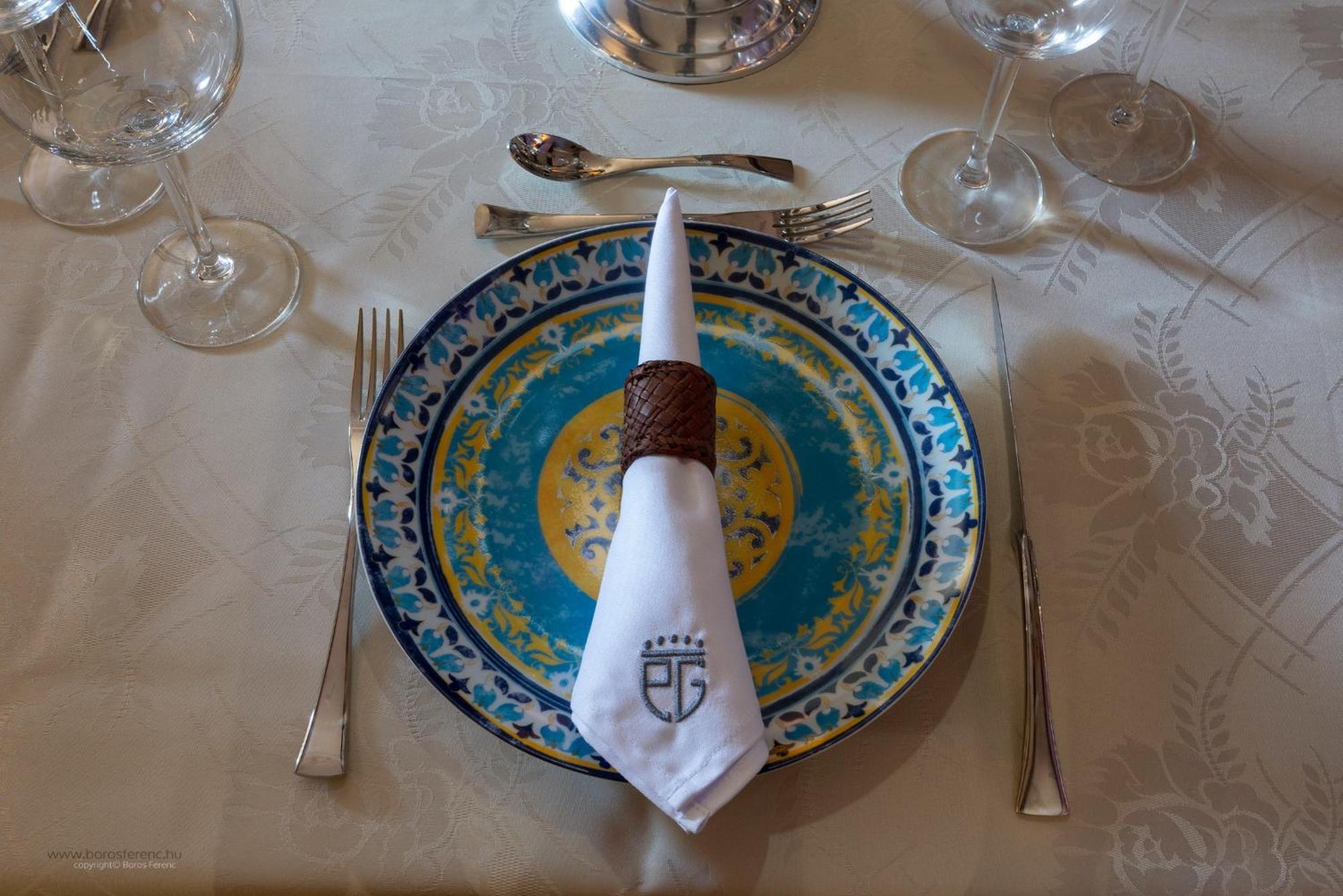 II Sogno Di Anna & Emma Villa Ossuccio Dış mekan fotoğraf