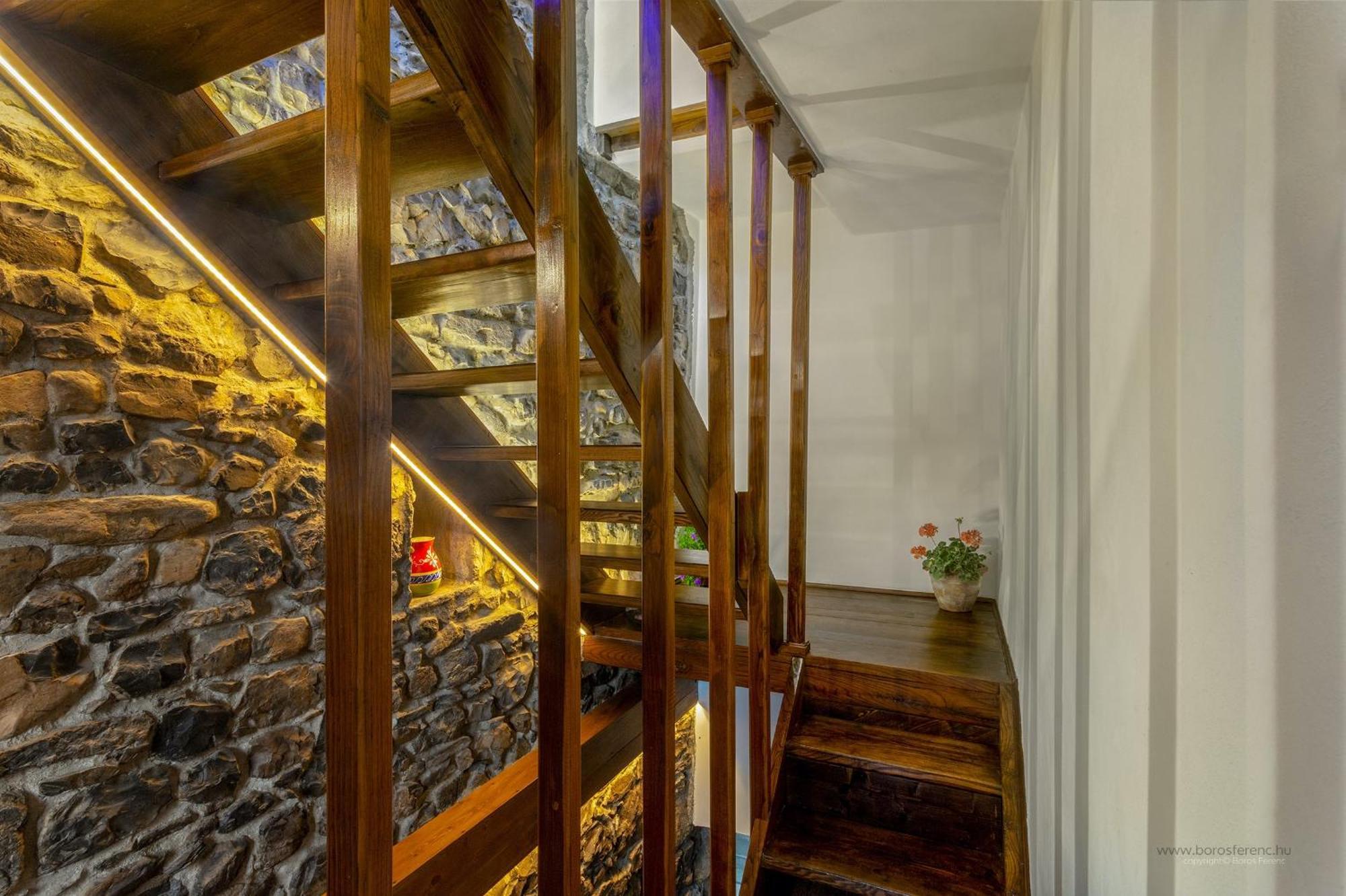 II Sogno Di Anna & Emma Villa Ossuccio Dış mekan fotoğraf