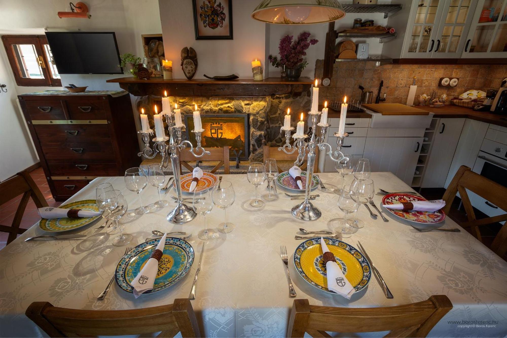 II Sogno Di Anna & Emma Villa Ossuccio Dış mekan fotoğraf