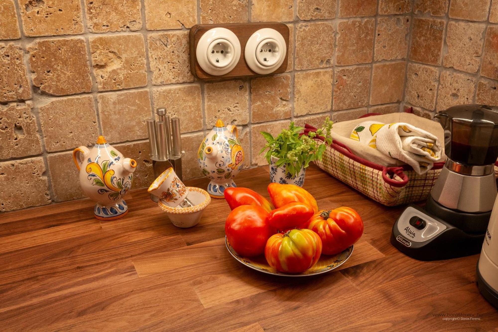 II Sogno Di Anna & Emma Villa Ossuccio Dış mekan fotoğraf