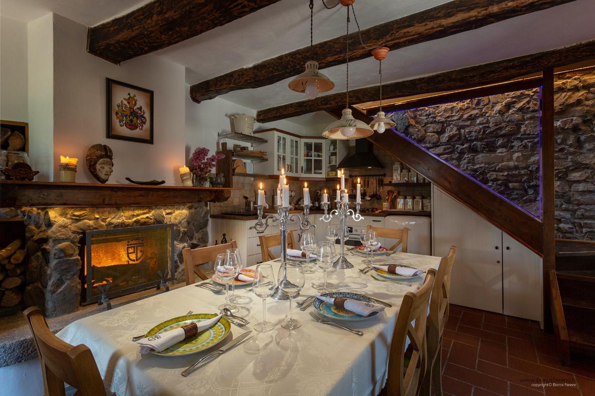 II Sogno Di Anna & Emma Villa Ossuccio Dış mekan fotoğraf